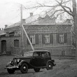 Бальцер. 1939г.